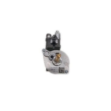 Bosch 12028775 Cooktop Burner Tap Replacement Part