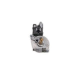 Bosch 12028775 Cooktop Burner Tap Replacement Part