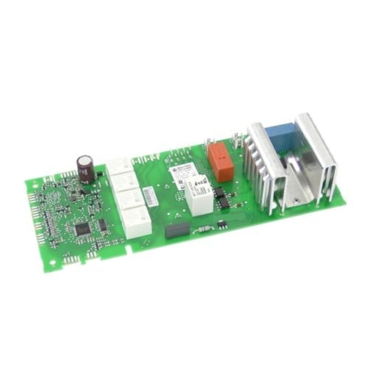Bosch 12028888 Progr Control Module for Oven Range