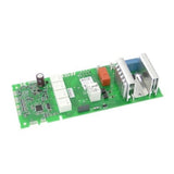 Bosch 12028888 Progr Control Module for Oven Range