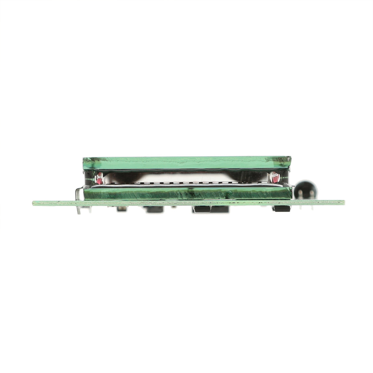 Bosch Oven Range Display Module Part 12029207