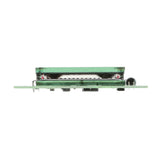 Bosch Oven Range Display Module Part 12029207