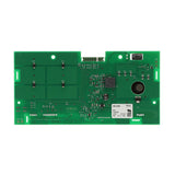 Bosch Oven Range Display Module Part 12029207