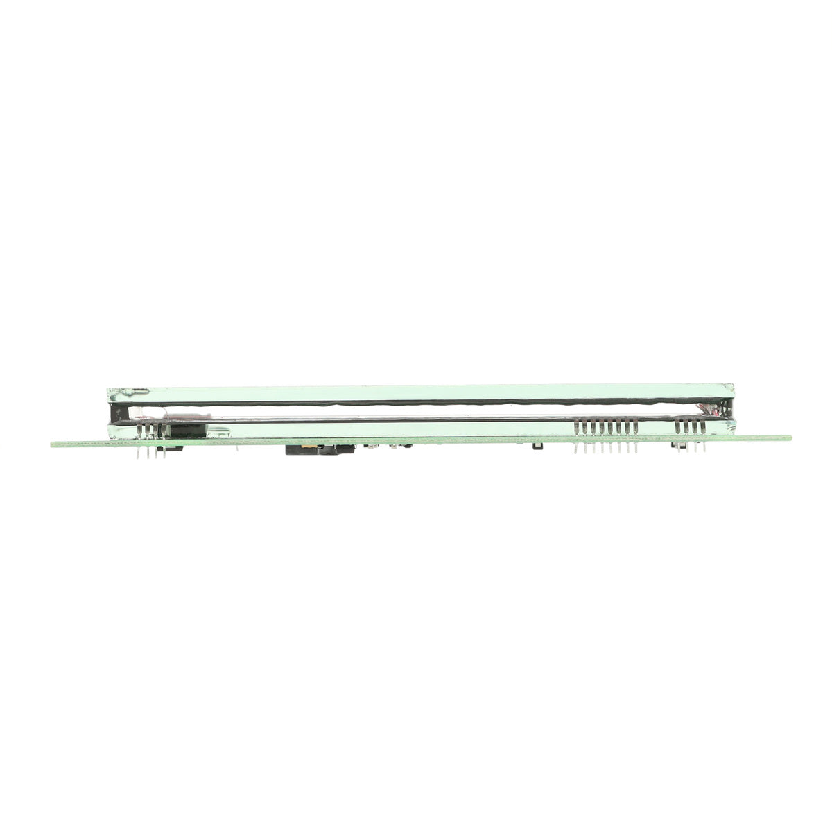 Bosch Oven Range Display Module Part 12029207