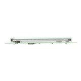 Bosch Oven Range Display Module Part 12029207