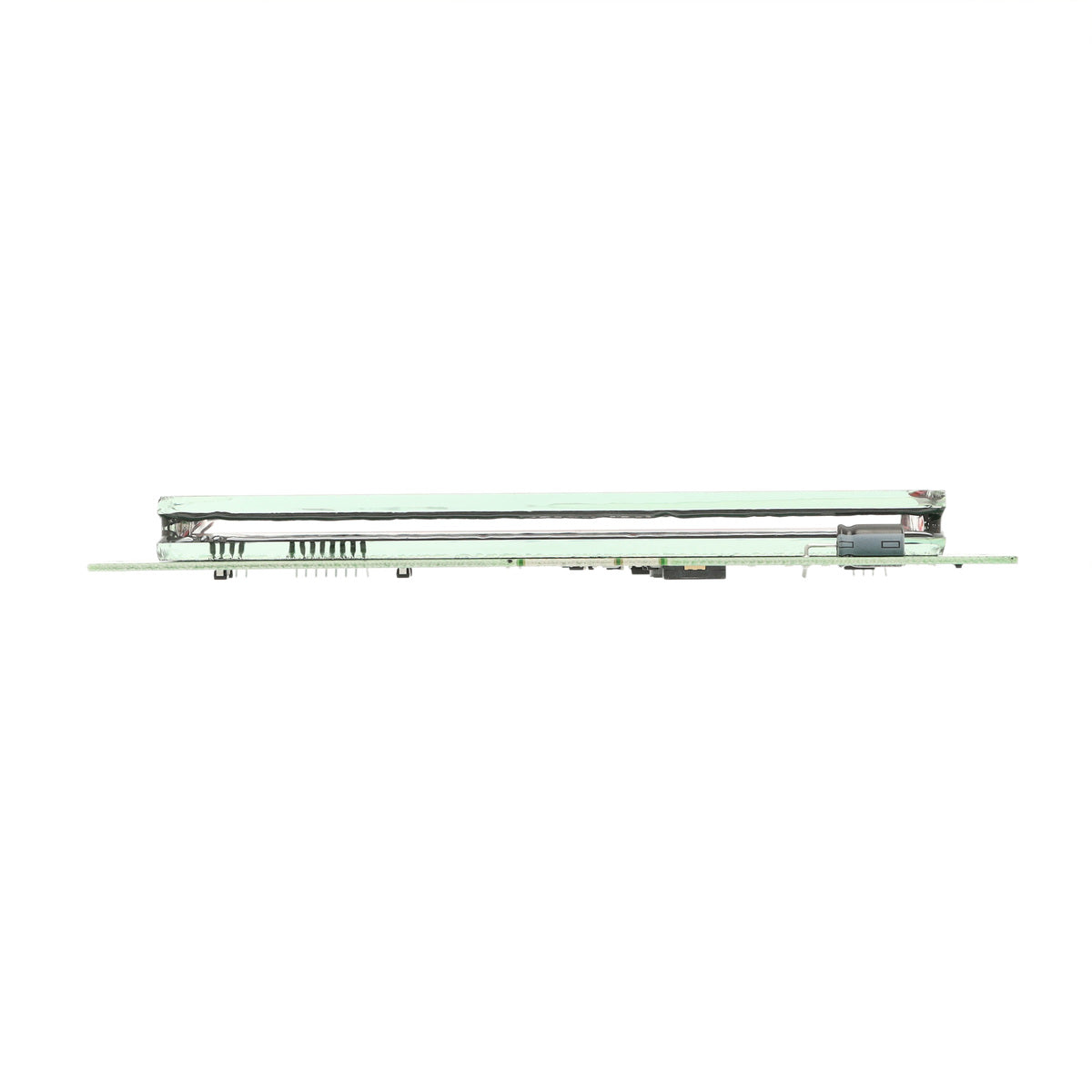 Bosch Oven Range Display Module Part 12029207