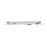 Bosch Oven Range Display Module Part 12029207