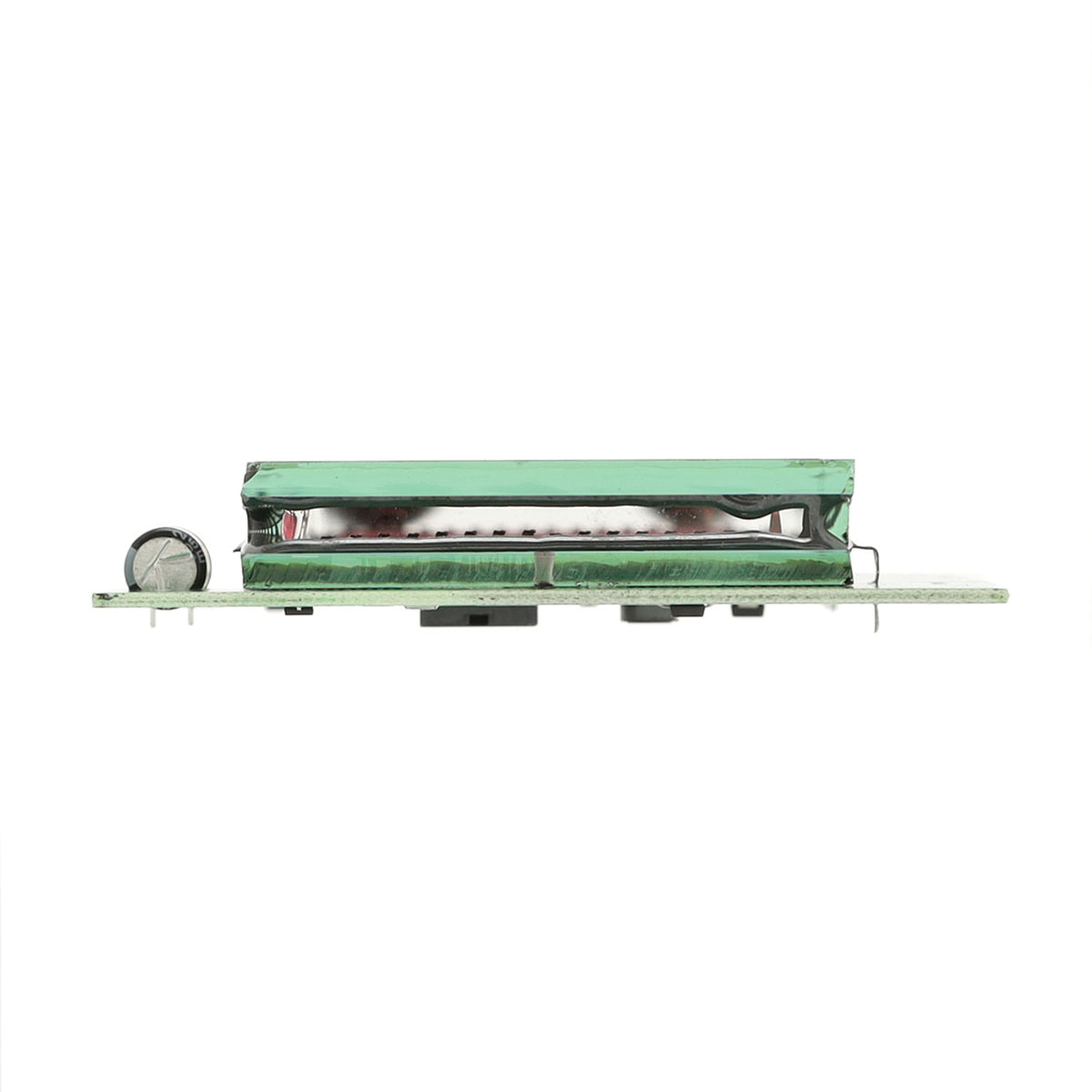 Bosch Oven Range Display Module Part 12029207