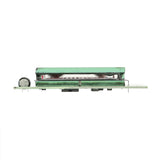 Bosch Oven Range Display Module Part 12029207