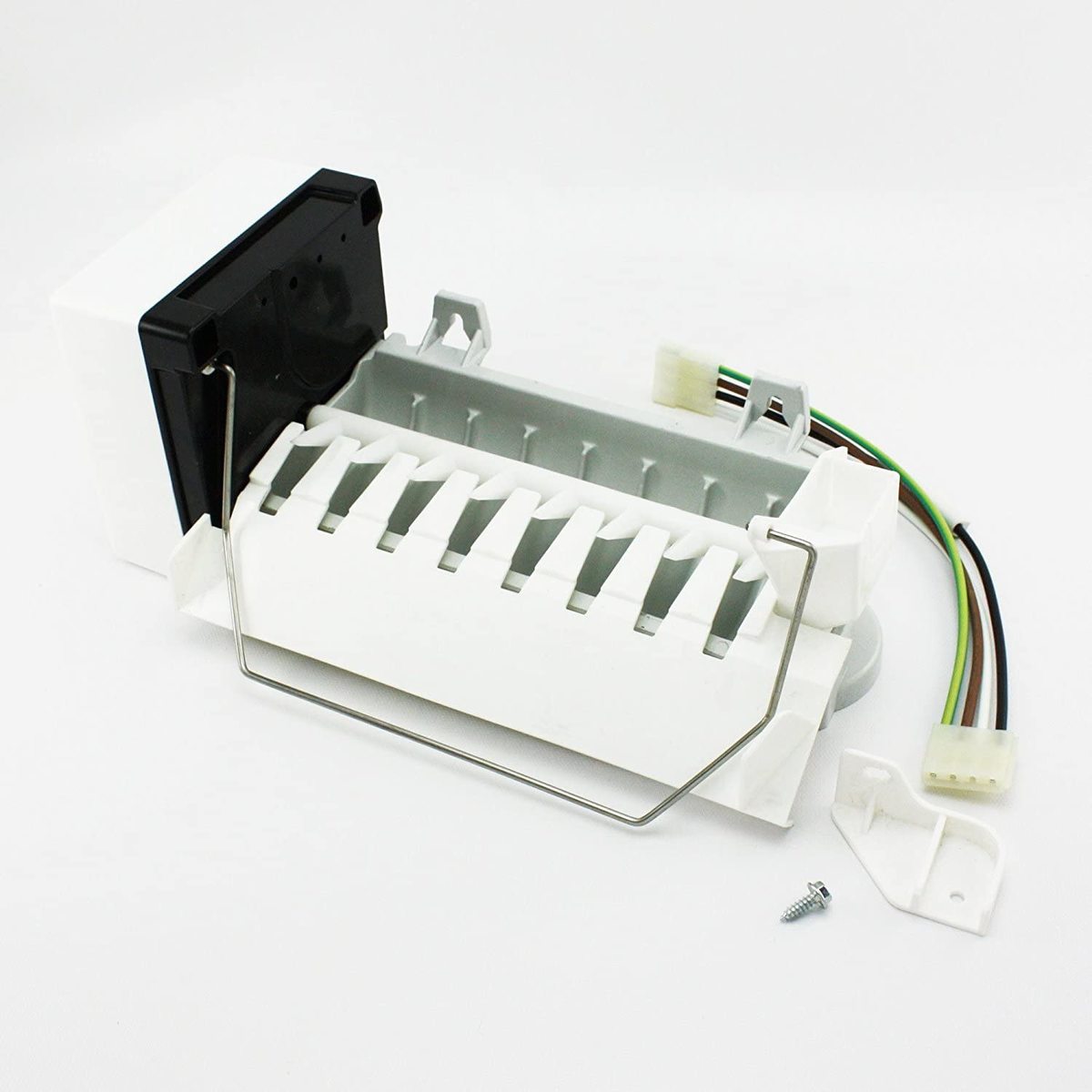 Bosch Refrigerator Control Module, Part#: 12029338