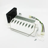 Bosch Refrigerator Control Module, Part#: 12029338