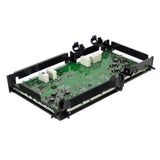 Bosch Refrigerator Control Module Part 12029339