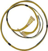 Bosch 12029901 Dishwasher Cable Harness Replacement Part