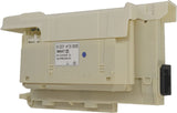 Bosch Dishwasher Programmed Power Module Part 12030381