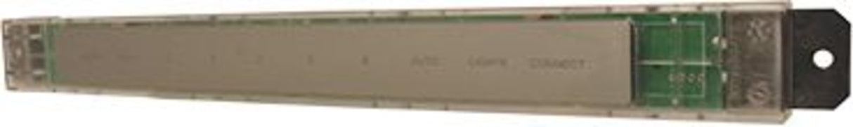 Bosch Oven Range Control Module, Part#: 12031541