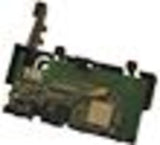 Bosch 12031987 Oven Range Connectivity Module Part
