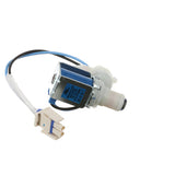 Bosch Refrigerator Valve Part 12032180 Replacement