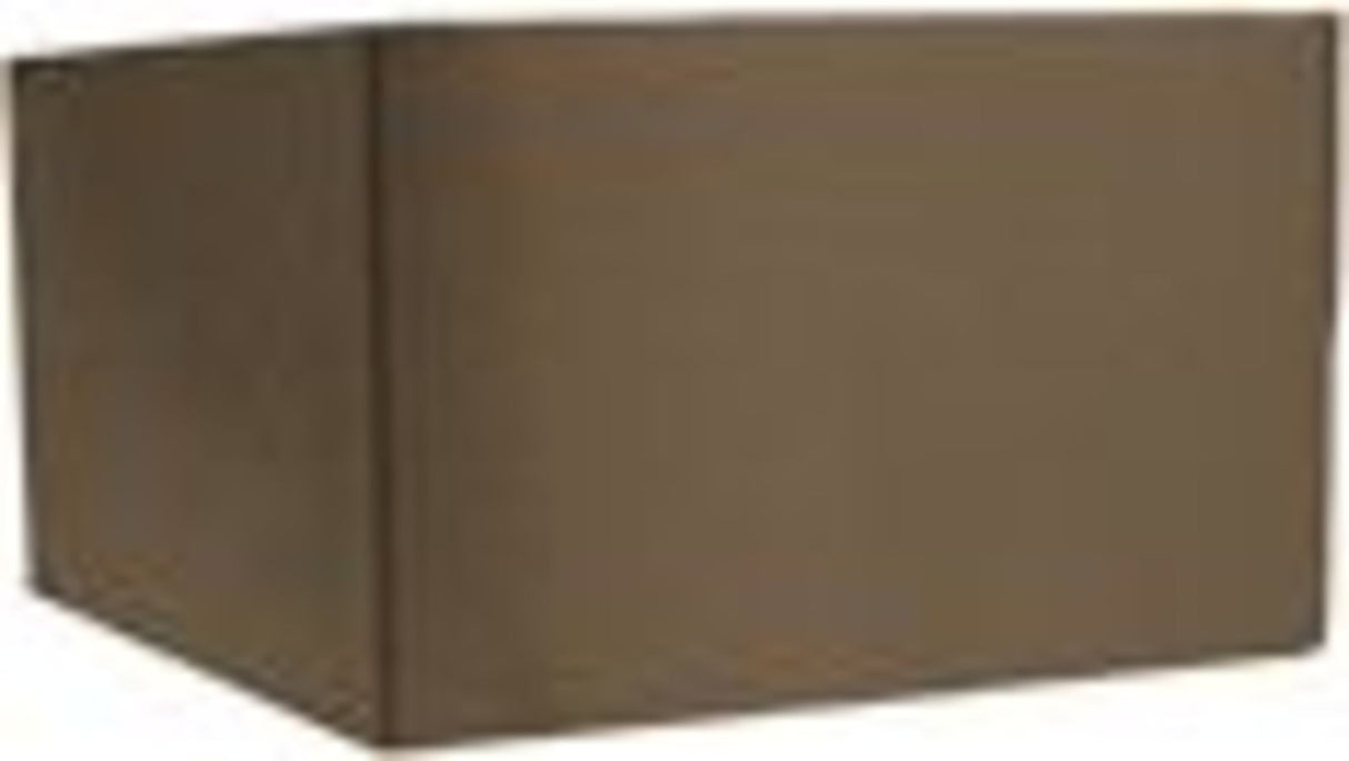 Bosch 12032339 Oven Range Replacement Cover