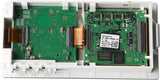 Bosch Refrigerator Display Module, Part#: 12032349