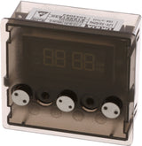 Bosch Range Part 12033447 - Time Selector Switch