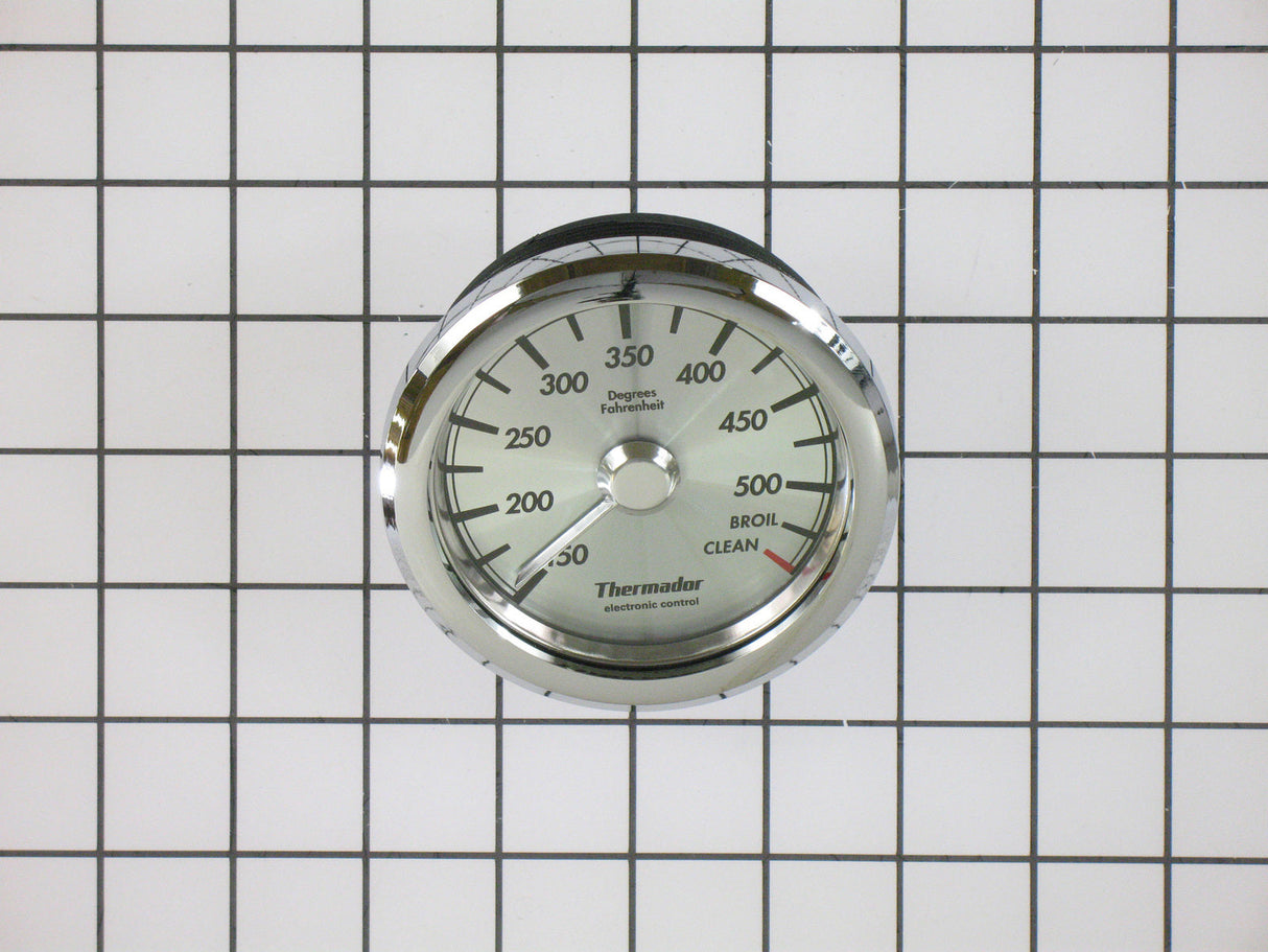 Bosch Range Part 12034239 - Temperature Display Unit