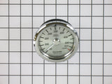 Bosch Range Part 12034239 - Temperature Display Unit