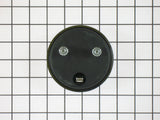 Bosch Range Part 12034239 - Temperature Display Unit