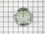 Bosch Range Part 12034239 - Temperature Display Unit