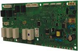 Bosch Oven Range Control Module, Part#: 12035564