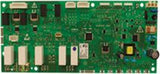Bosch Oven Range Control Module, Part#: 12035567