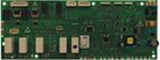 Bosch Oven Range Control Module, Part#: 12035573