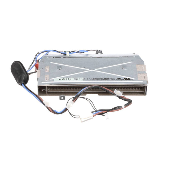 Bosch Dryer Part 12035776 - High-Efficiency Heating Element