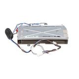 Bosch Dryer Part 12035776 - High-Efficiency Heating Element