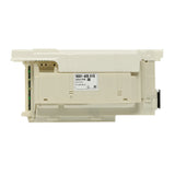 Bosch Dishwasher Power Module Program Part 12036590