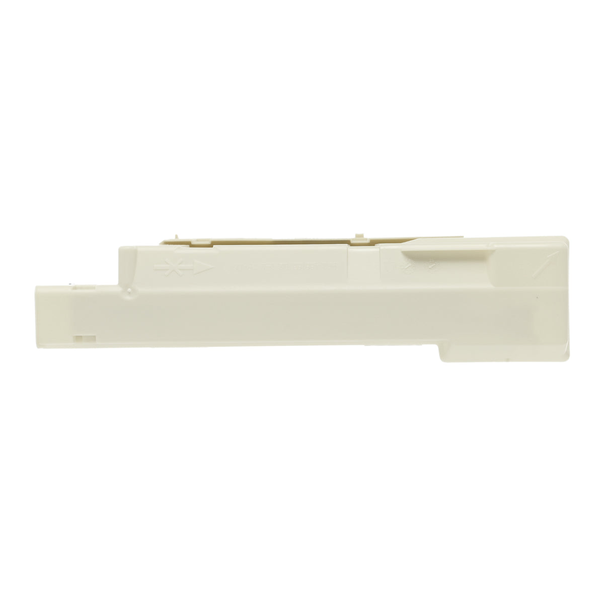 Bosch Dishwasher Power Module Program Part 12036590
