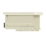 Bosch Dishwasher Power Module Program Part 12036590