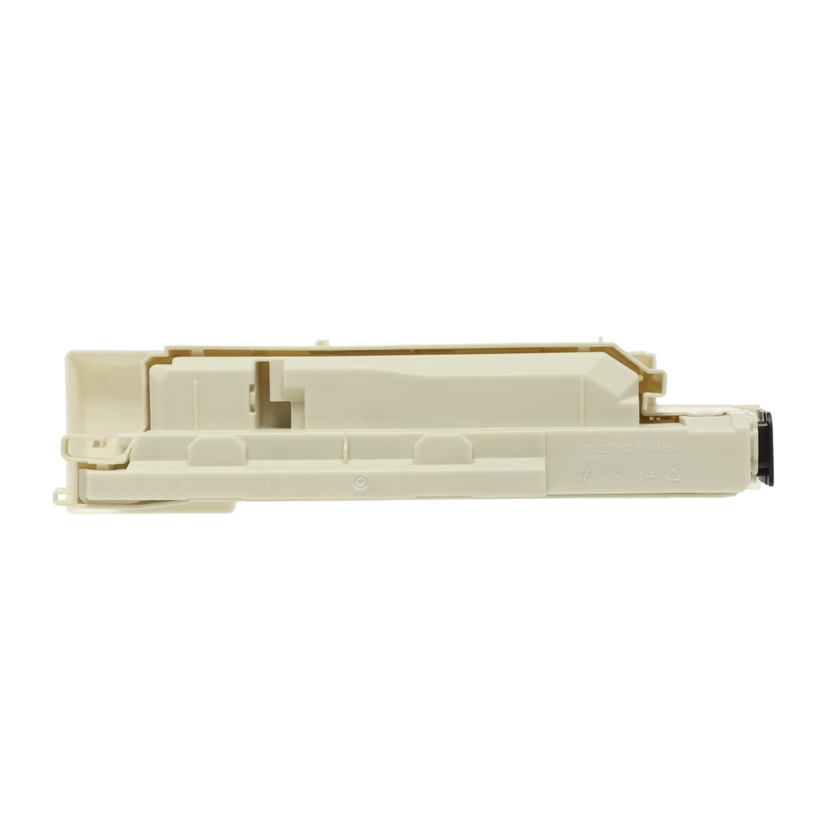 Bosch Dishwasher Power Module Program Part 12036590