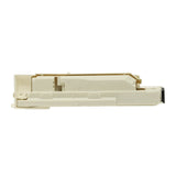 Bosch Dishwasher Power Module Program Part 12036590