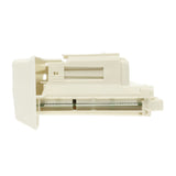 Bosch Dishwasher Power Module Program Part 12036590