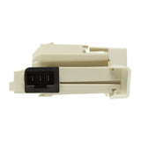 Bosch Dishwasher Power Module Program Part 12036590