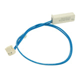 Bosch Refrigerator Thermal Fuse Part 12037545