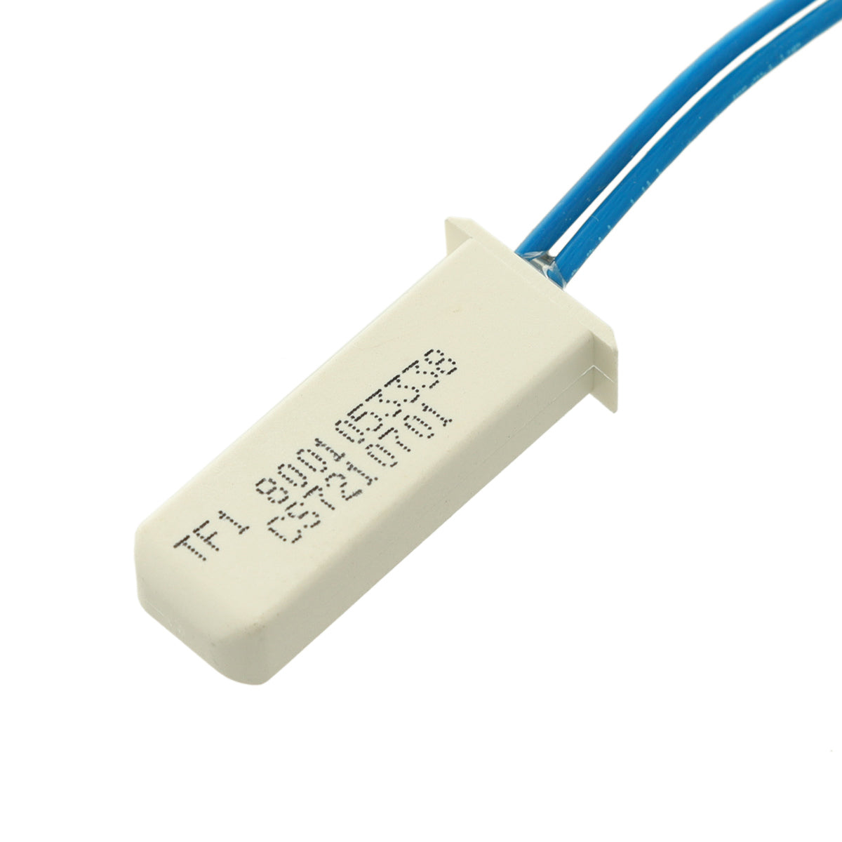 Bosch Refrigerator Thermal Fuse Part 12037545