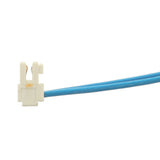 Bosch Refrigerator Thermal Fuse Part 12037545