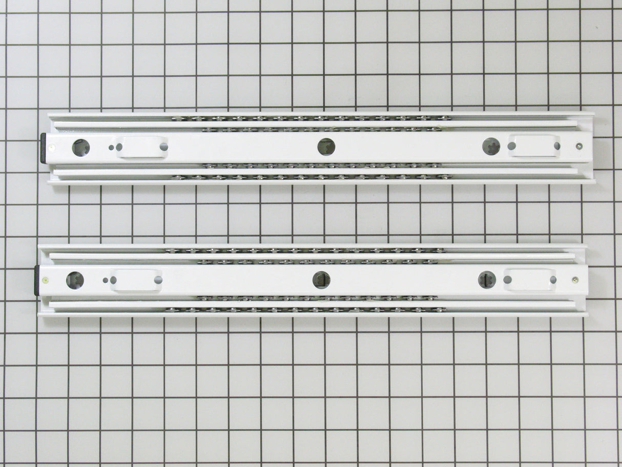 Bosch Refrigerator Rail Part 12038666