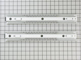 Bosch Refrigerator Rail Part 12038666