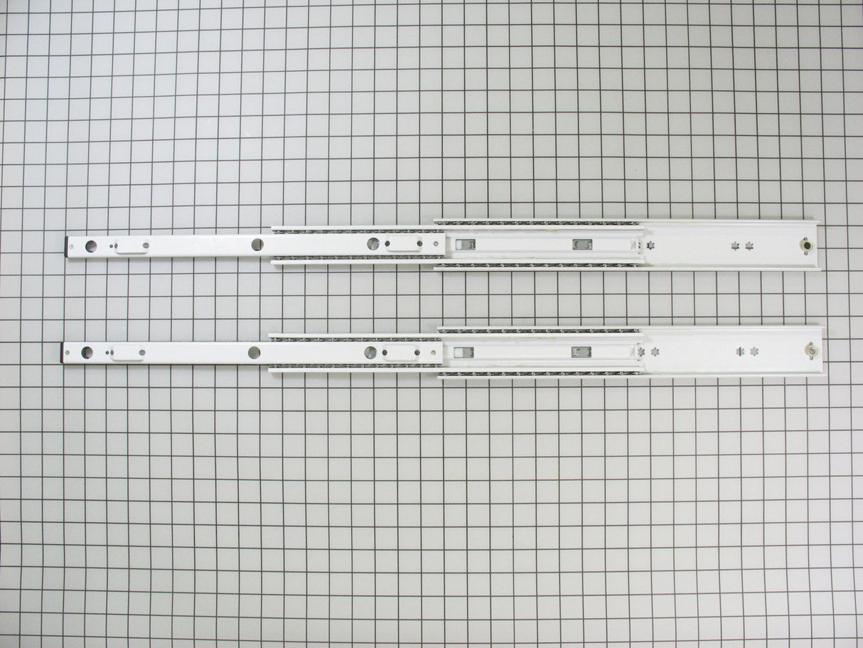 Bosch Refrigerator Rail Part 12038666