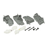 Bosch Dishwasher Repair Set, Part#: 12039064