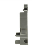 Bosch Dishwasher Repair Set, Part#: 12039064