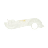 Bosch Dishwasher Repair Set, Part#: 12039064