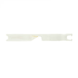 Bosch Dishwasher Repair Set, Part#: 12039064